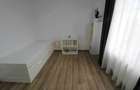 Apartament cu 5 camere decomandat în Dumbrăvița - 21