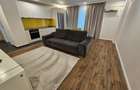 Apartament cu 2 camere semidecomandat în Iancu Nicolae - 5