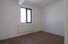 Vanzare casa 3 camere-teren312mp-Buftea - 5
