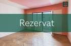 Apartament cu 2 camere semidecomandat în Șagului - 1