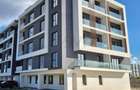 Apartament 3 camere premium Aviatiei - 4