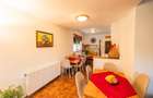 Casă individuală cu 10 camere cu Teren 1742 Mp în Central - 5