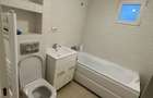 Apartament de inchiriat 4 camere - 8