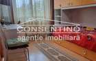 Apartament cu 3 camere în Dorobanți 2 - 6