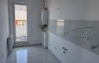 Apartament finalizat Tva inclus in pret mutare imediata - 1
