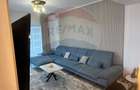 Apartament cu 3 camere de vânzare Casa del Mar Mamaia Nord - 4