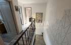 Duplex modern, Zona Cetate - 11