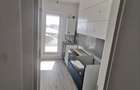 Apartament cu 3 camere decomandat în 1 Decembrie 1918 - 8