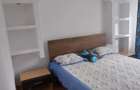 apartament de inchiriat 370 euro - 4