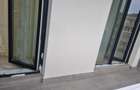 Apartament cu 2 camere decomandat în Păcurari - 2