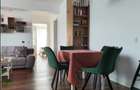 Apartament 3 camere zona Razoare - 8