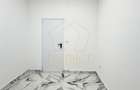 Spatiu comercial | Blascovici - 5