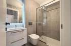 Apartament cu 2 camere decomandat în Nufărul - 10
