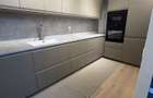 Nice smart flat first rent - 4
