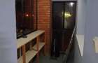 Apartament 3 camere, Decomandat, 72mp utili, Etaj Intermediar, Garaj cu CF, Zona Lipovei - 6