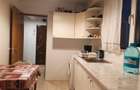 Apartament cu 2 camere decomandat în Giurgiului - 9