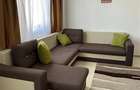 Vanzare duplex in vila, 3 camere, mobilat si utilat  Plumbuita, cu CT - 9