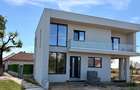 Casa de vanzare sanicolau mic - 6