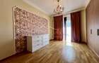Apartament cu 3 camere circular în Dorobanți - 14