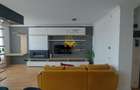 Apartament cu 2 camere decomandat în Andrei Mureșanu - 1