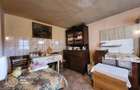 Casă cu 3 camere cu Teren 3300 Mp în Neudorf - 7