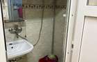 Inchiriez apartament - 3