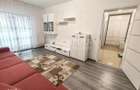 Apartament 1 camera |45mp| Ambiance-Valea Lupului Parcare proprie! - 3