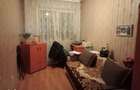Apartament 3 camere 60mp zona Spital finisat mobilat 59.000eur neg - 6