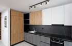 Apartament cu 3 camere decomandat în Aviației - 5
