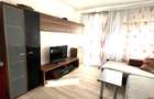 Apartament cu 3 camere, gradina, Imobil Nou, Pet Friendly, Zorilor - 2