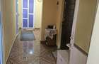 Apartament cu 4 camere semidecomandat în Olteniței - 7