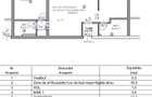 Apartament 3 camere, bloc nou, finisat, cu / fara loc de parcare - 3