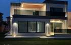 VILA P+1 DE VANZARE TOMIS PLUS - ELVILA 650.000 - 5