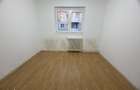 Apartament 3 camere, zona Han, etaj 3 - 6