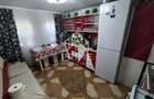 Casa Individuala 4 camere, 180 mp, zona Cugir - 3
