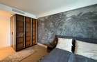 Cortina126 - exclusivist - loc parcare inclus - 8