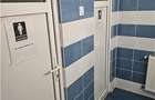 Exclusivitate - Proprietate Industriala De Vanzare - Productie - Depozitare - 25