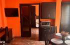 Apartament 2 camere l Piata Amzei I Mobilat si utilat - 4