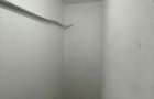 Apartament de doua camere - 13