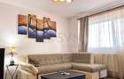 REA1027007 Apartament 3 camere Giulesti - 1
