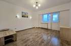 Apartament cu 3 camere decomandat în Dacia - 4