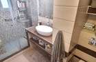 Apartament cu 3 camere decomandat în Mănăștur - 10