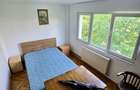 Apartament cu 2 camere nedecomandat în Podu Roș - 6