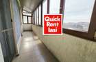 Tatarasi Sud Bloc Nou Apartament 1Camera Cu Parcare Si Balcon Modern - 6