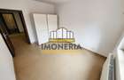 Apartament cu 3 camere decomandat în Decebal - 27