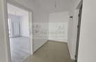 Apartament cu 3 camere în Popas Păcurari - 9