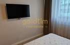 Apartament cu 2 camere decomandat în Pipera - 7