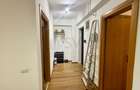 Apartament cu 2 camere decomandat în Calea Călărașilor - 8