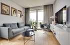 Apartament cu 2 camere decomandat în Apărătorii Patriei - 1