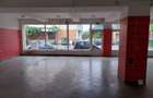 Spațiu comercial, de 140 mp, în Central - 6